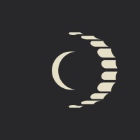 Medallion Network