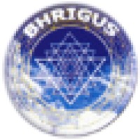 Bhrigus