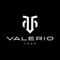 Valerio 1966