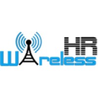 Hrwireless.com