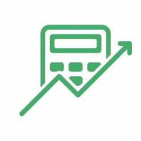 Merchant Cash Advance 360
