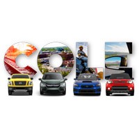 Bill Cole Automall
