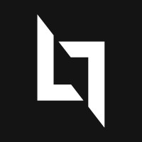 Landerlab