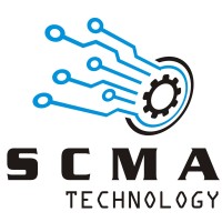 SCMATECH