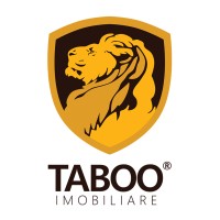 TABOO.ro Imobiliare