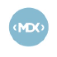 MDX HEALTH. MEDDIX.