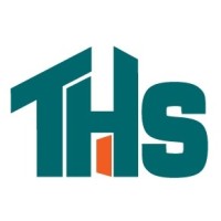 Temporary Housing Solutions