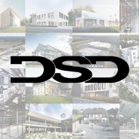 DSD Architekci