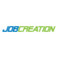 Job Creation