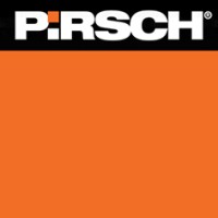 Garage Pirsch s.à r.l.
