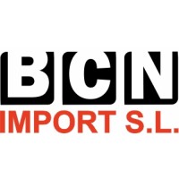 BCN IMPORT