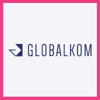 Globalkom