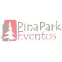 Pinapark Eventos S.L.