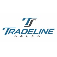 Tradeline Sales