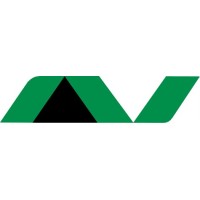 Northport Engineering Inc.