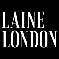 Laine London