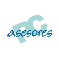 PC Asesores