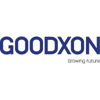 Goodxon