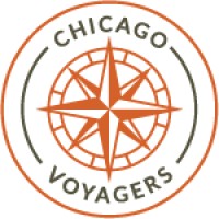 Chicago Voyagers