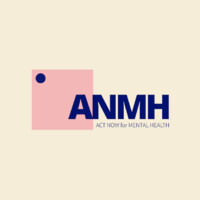 ACTNow for Mental Health (ANMH)