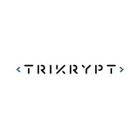 Trikrypt
