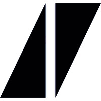Interum AG