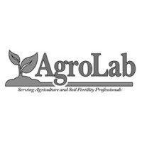AgroLab Inc