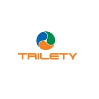 Trilety GmbH