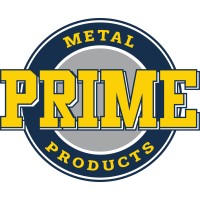 Prime Metal Products