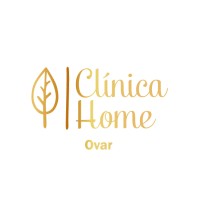 Home Clinic - Ovar