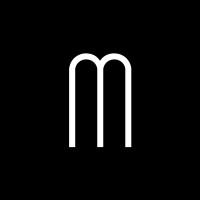 MAXIMILIAN GmbH