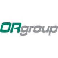 Olavi Räsänen Oy - OR Group