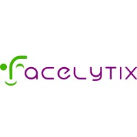 Facelytix NV