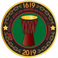 400 Years of African American History Commission