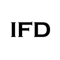 International Freeze Dry