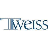 T. Weiss Realty Corp.