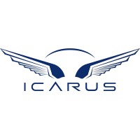 Icarus Exhibits, Inc.