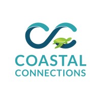 Coastal Connections, Inc