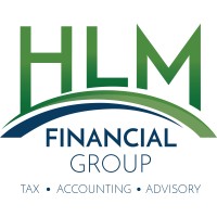 HLM Financial Group