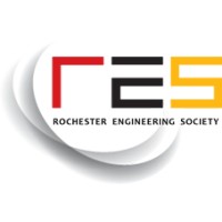 Rochester Engineering Society