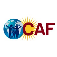CENTRO DE APOYO FAMILIAR-CAF