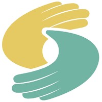ServUS Volunteering