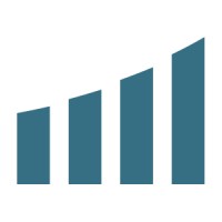 RS Crum, Inc.