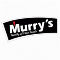Murry's Inc.