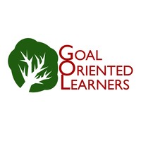 G.O.L