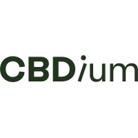 CBDium