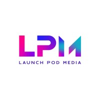 LaunchPod Media inc.