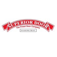 Superior Door Systems, Inc.