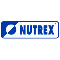 Nutrex SL