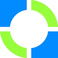 Rizzo Associates Czech